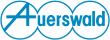 Auerswald-Logo_200