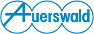 Auerswald-Logo_200