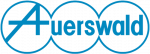 Auerswald-Logo_200