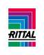 Rittal-Logo_2010