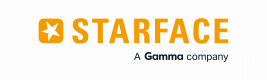 STARFACE_Logo_Web_Farbig