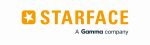 STARFACE_Logo_Web_Farbig