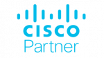 cisco_200_colour