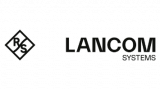 csm_1200x675_Herstellerlogo_LANCOM_RS_270df2f670