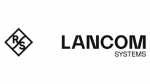 csm_1200x675_Herstellerlogo_LANCOM_RS_270df2f670