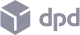 dpd-grey.png
