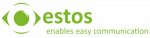 estos_200_colour