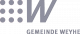 gemeinde-weyhe-grey.png