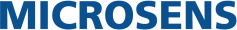 microsens-logo