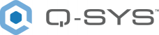 qsys