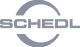schedl-grey.png