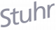stuhr-grey.png
