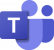 teams_logo