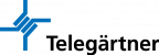 telegaertner-logo
