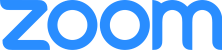 zoom_logo